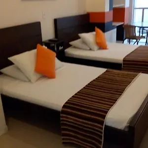 https://hotel-torre-del-viento.cali-hotels.com