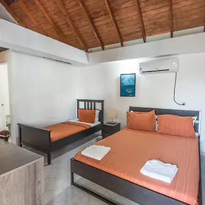 https://sunset-hotel.sanandreshotels.com