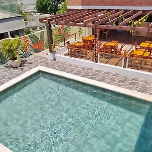 https://hotel-brisas-marinas.hotels-in-barranquilla.com