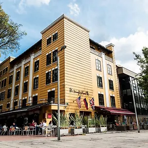 https://virrey-park.hotels-bogota.net