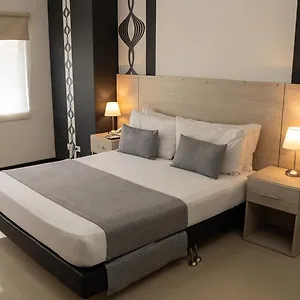 https://ms-estacion-chipichape.cali-hotels.com