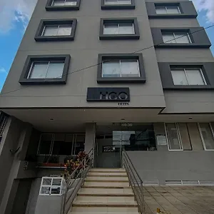 https://la-esperanza-hotel.cali-hotels.com