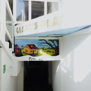 https://posada-gladys-place.sanandreshotels.com