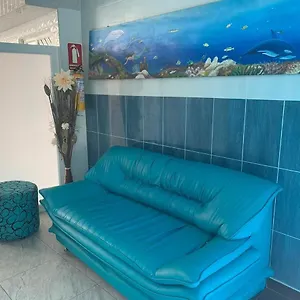https://posada-cocos-place.sanandreshotels.com